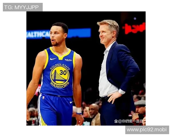 科尔谈勇士交易传闻：我坚信管理层不会危害球队未来发展