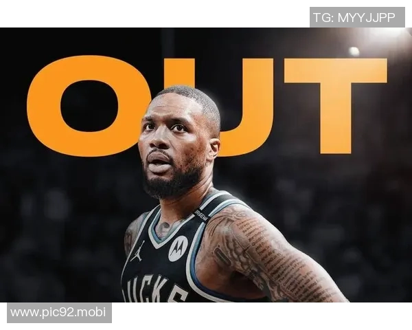 [2026年01月30日]字母哥交易最新进展：热火成最具竞争力追求者，美媒曝9换1模拟方案