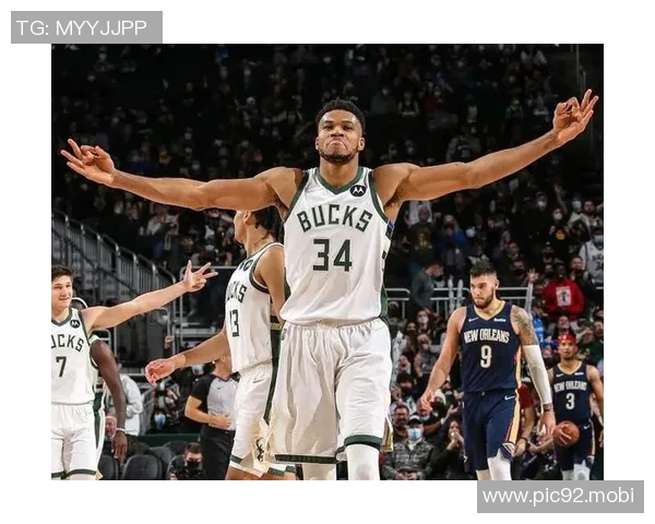 勇士正式联系雄鹿，铁了心梭哈字母哥！4个首轮+多名球员奉上，交易大战进入倒计时