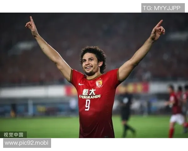 [2026年02月05日] 从野球到星途：赵晓伟加盟勇士联手库里，全新王朝已现曙光