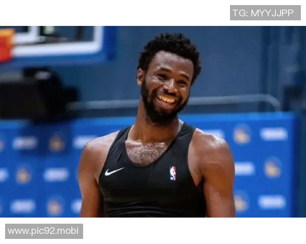 勇士老板拉科布回应库明加交易,澄清偏见传言!